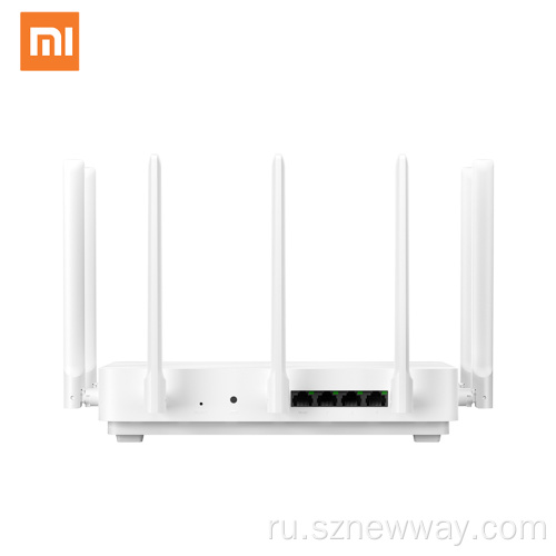 MI AIOT Router AC2350 Беспроводной маршрутизатор WiFi Repeater